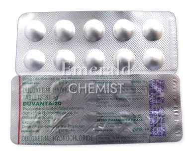 cymbalta