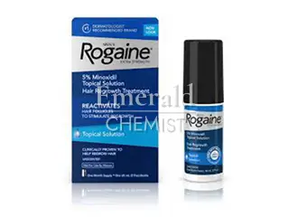 rogaine