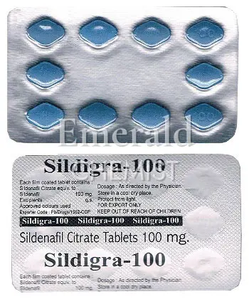 Viagra
